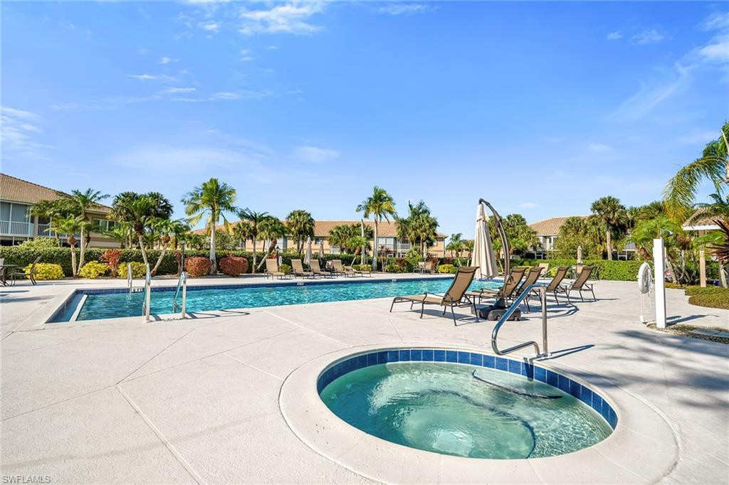 PERIDOT AT SUNSTONE - Residential