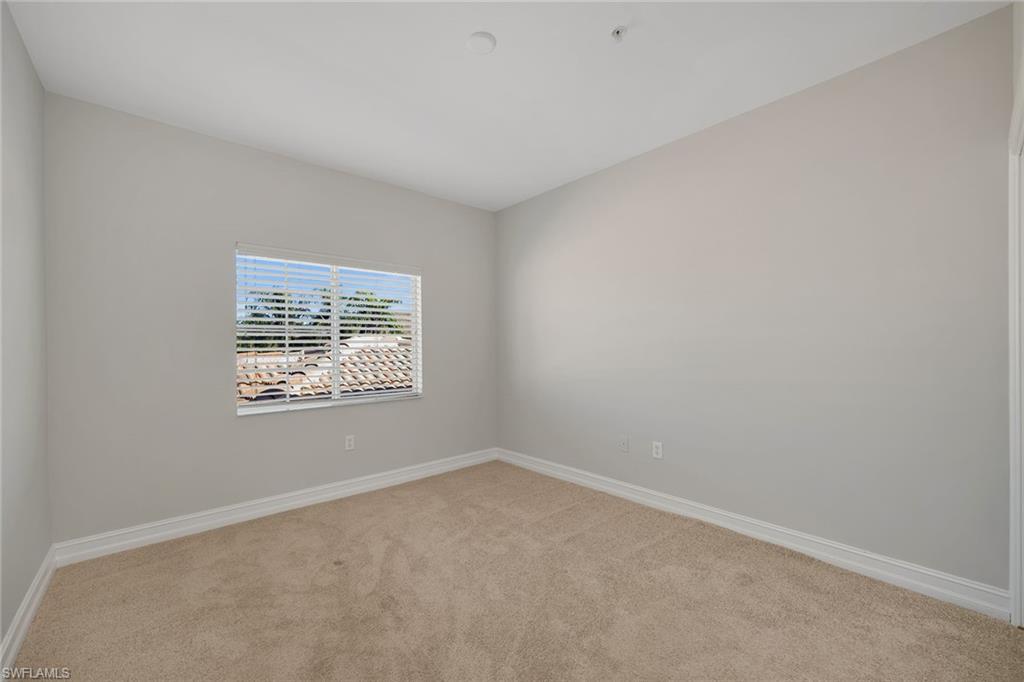 PERIDOT AT SUNSTONE - Residential