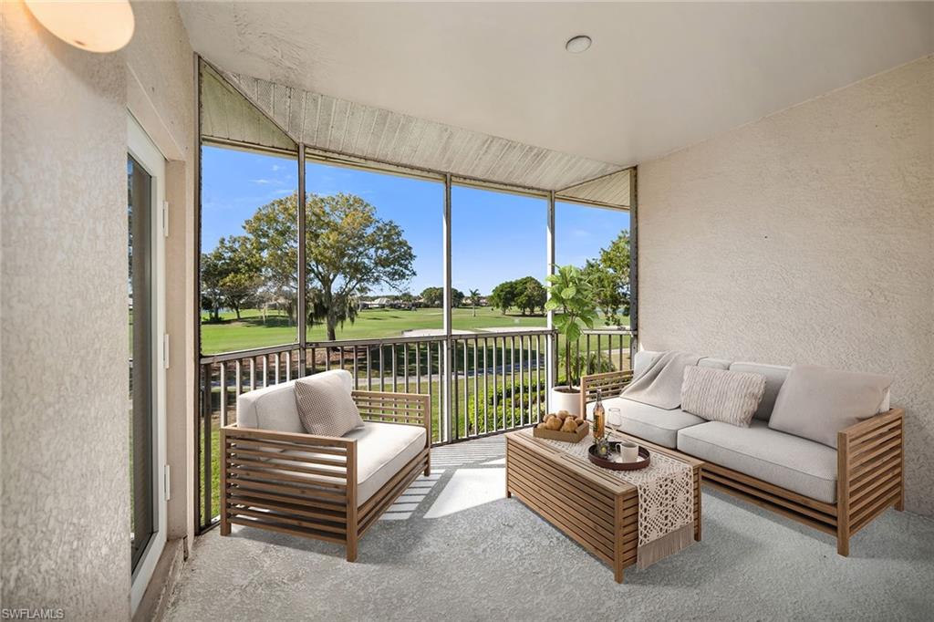 PERIDOT AT SUNSTONE - Residential