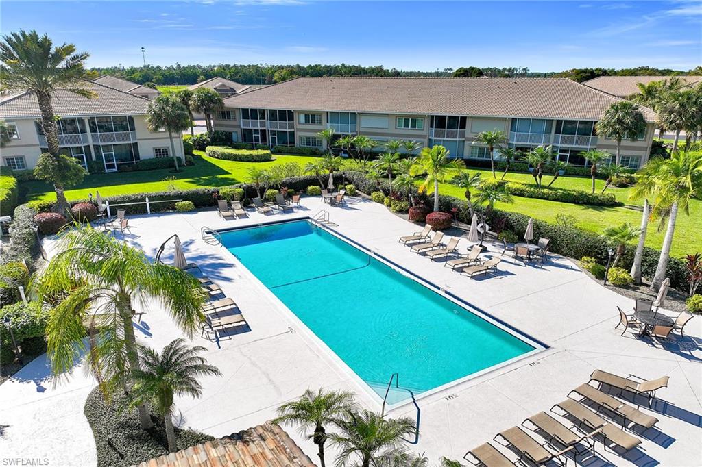 PERIDOT AT SUNSTONE - Residential