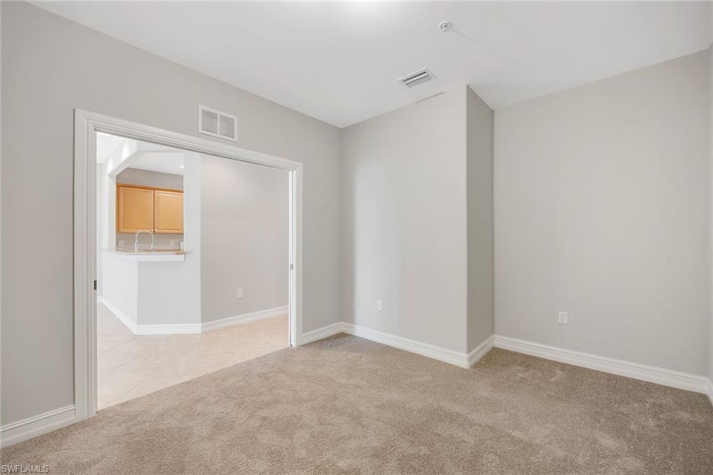 PERIDOT AT SUNSTONE - Residential