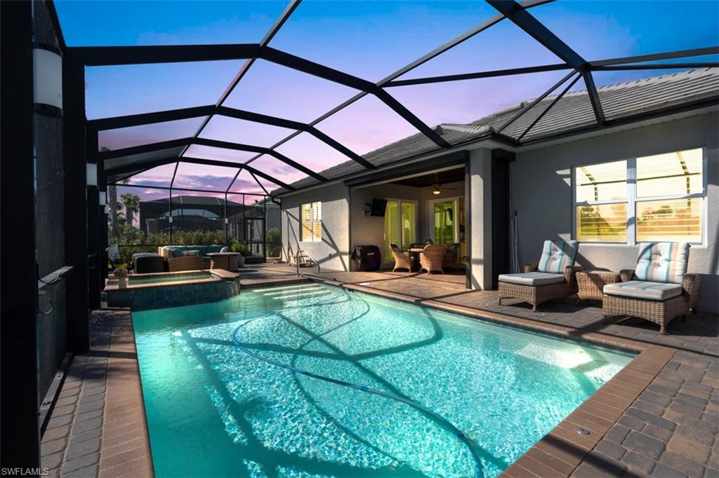 HERITAGE LANDING GOLF AND COUNTRY CLUB - Residential