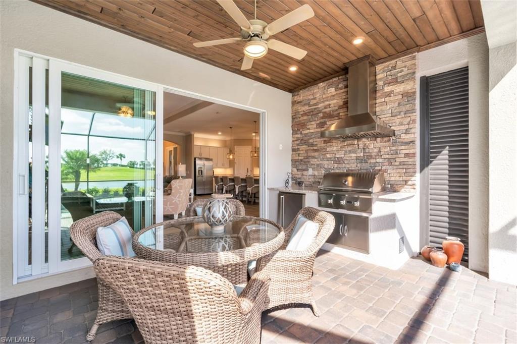 HERITAGE LANDING GOLF AND COUNTRY CLUB - Residential