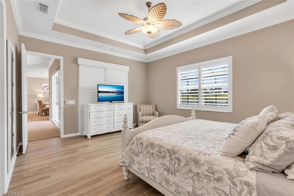 HERITAGE LANDING GOLF AND COUNTRY CLUB - Residential