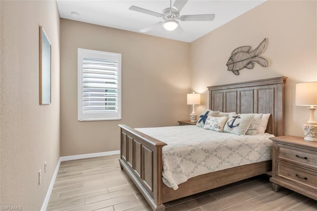 HERITAGE LANDING GOLF AND COUNTRY CLUB - Residential