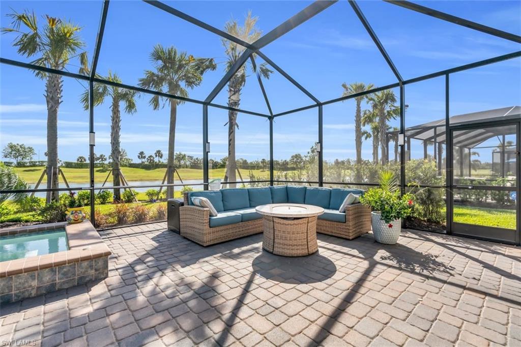 HERITAGE LANDING GOLF AND COUNTRY CLUB - Residential