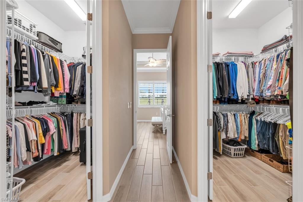 HERITAGE LANDING GOLF AND COUNTRY CLUB - Residential