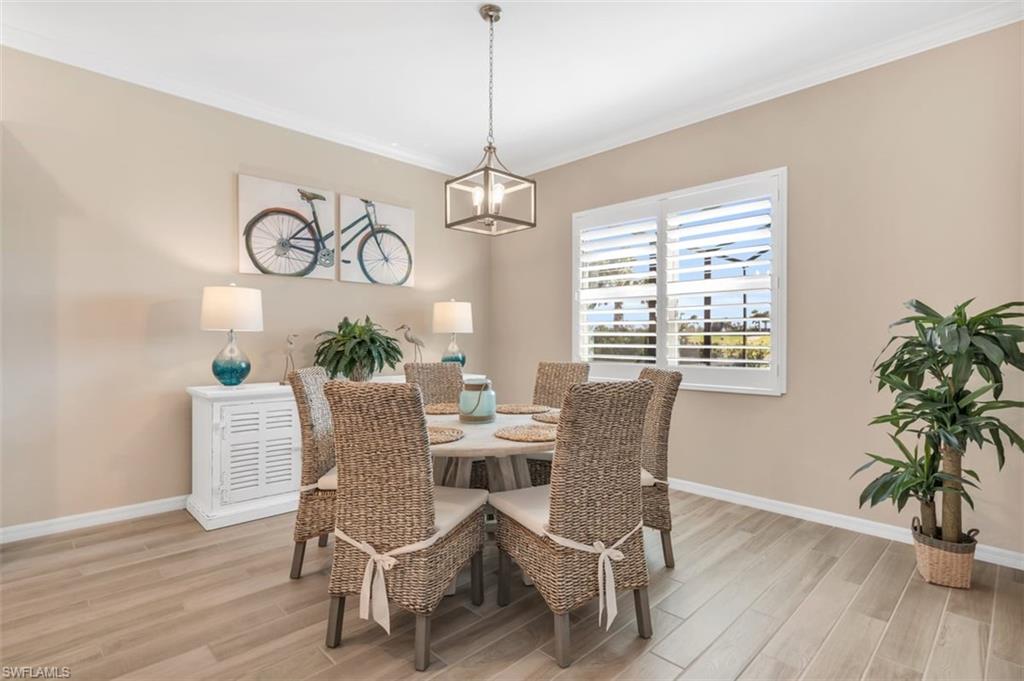 HERITAGE LANDING GOLF AND COUNTRY CLUB - Residential