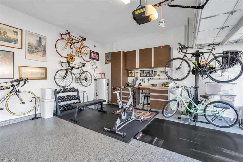 HERITAGE LANDING GOLF AND COUNTRY CLUB - Residential