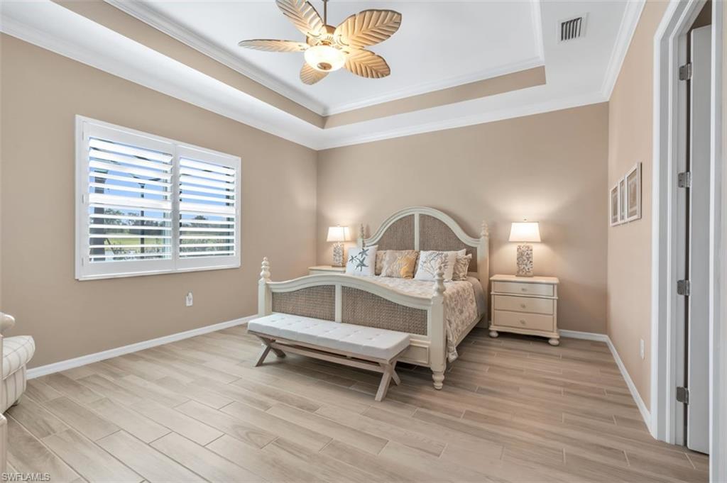 HERITAGE LANDING GOLF AND COUNTRY CLUB - Residential