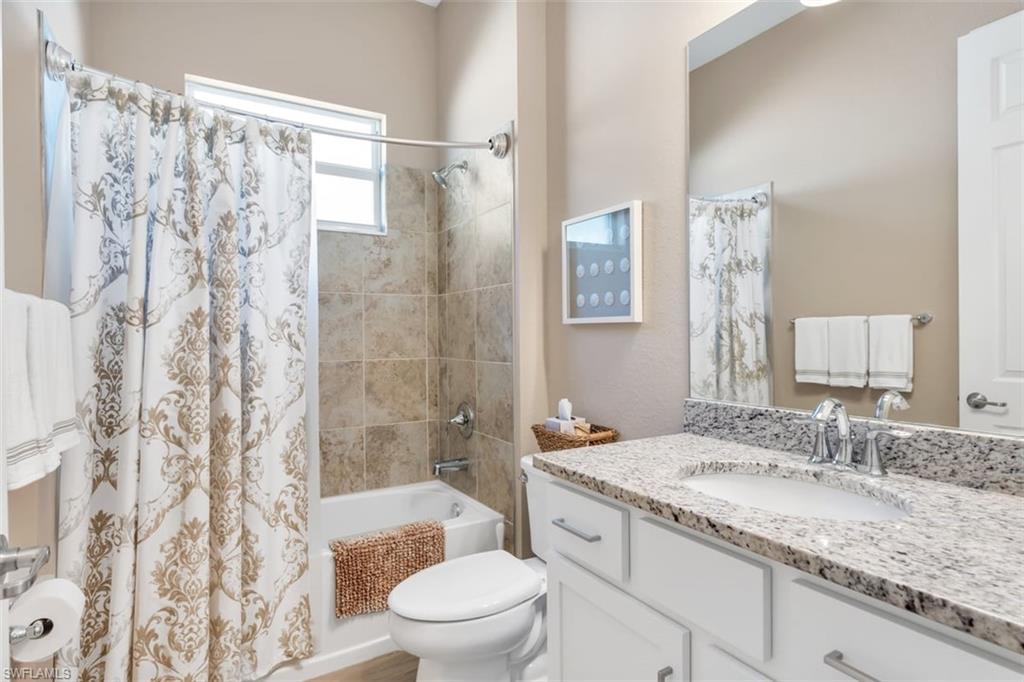 HERITAGE LANDING GOLF AND COUNTRY CLUB - Residential