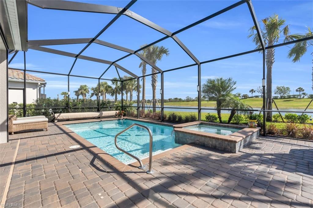 HERITAGE LANDING GOLF AND COUNTRY CLUB - Residential