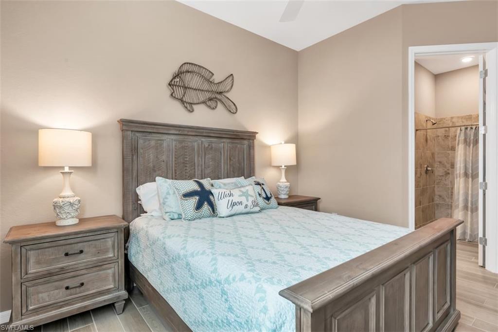 HERITAGE LANDING GOLF AND COUNTRY CLUB - Residential