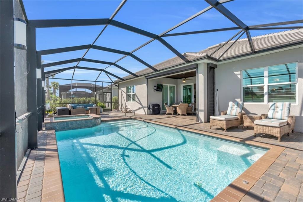 HERITAGE LANDING GOLF AND COUNTRY CLUB - Residential