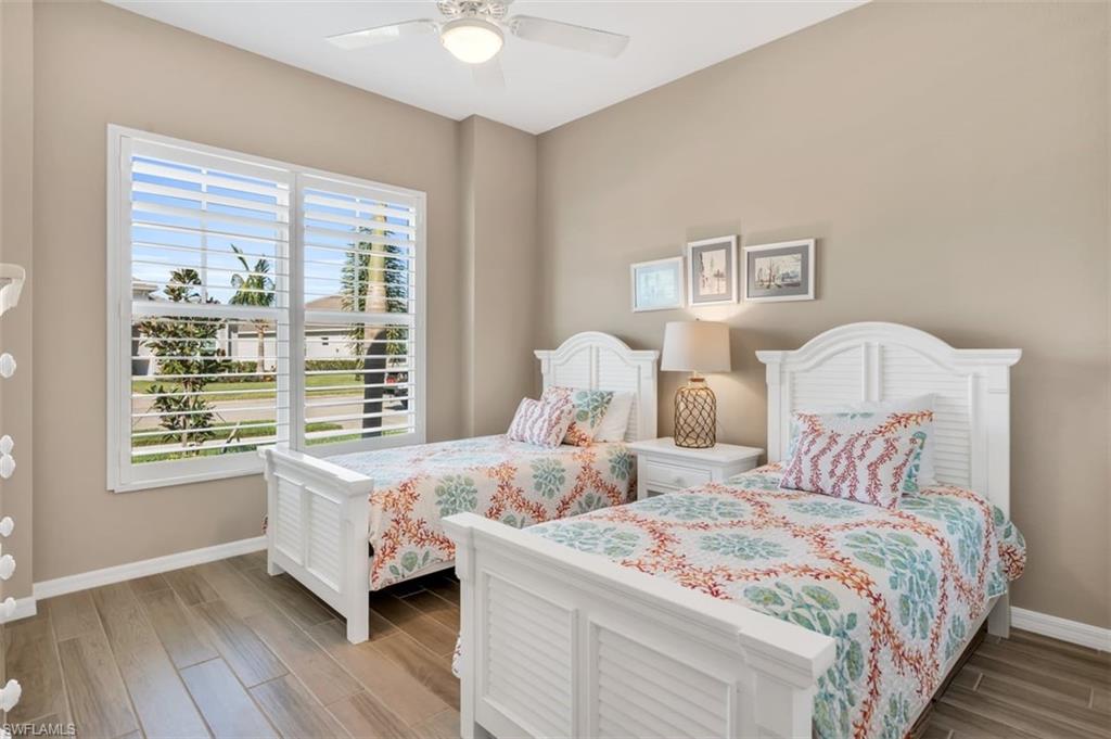 HERITAGE LANDING GOLF AND COUNTRY CLUB - Residential