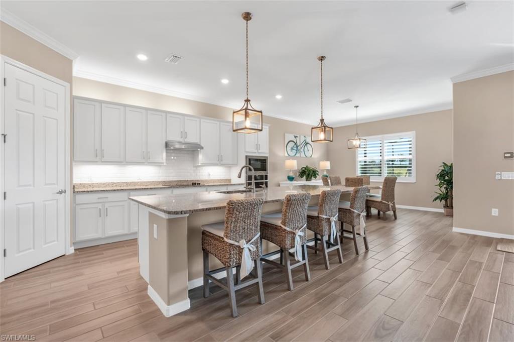 HERITAGE LANDING GOLF AND COUNTRY CLUB - Residential