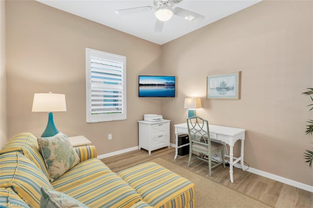 HERITAGE LANDING GOLF AND COUNTRY CLUB - Residential