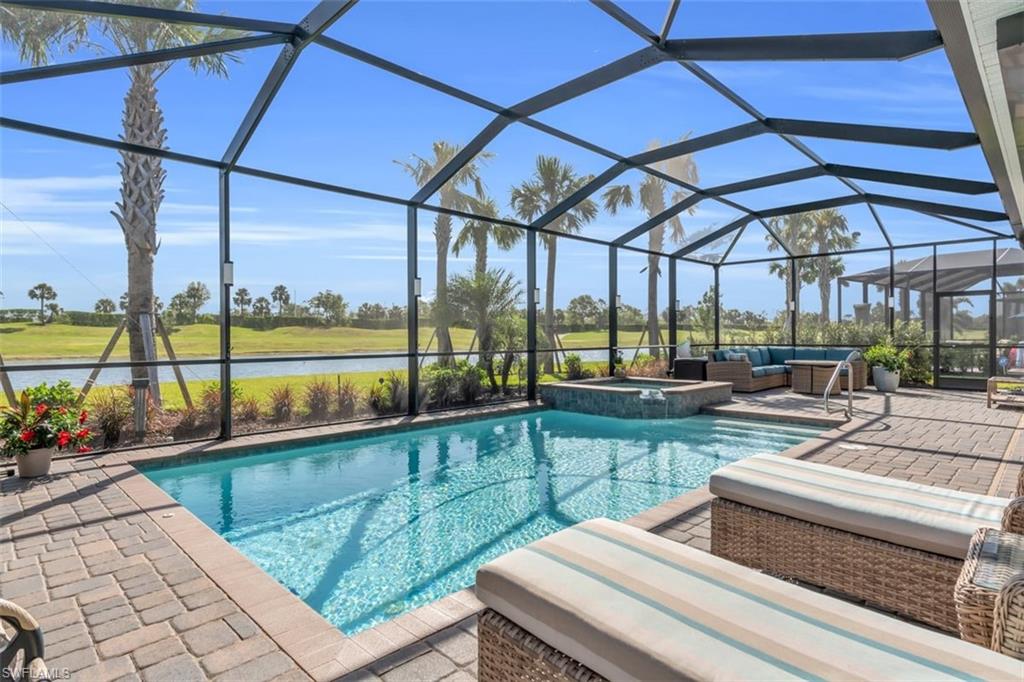 HERITAGE LANDING GOLF AND COUNTRY CLUB - Residential