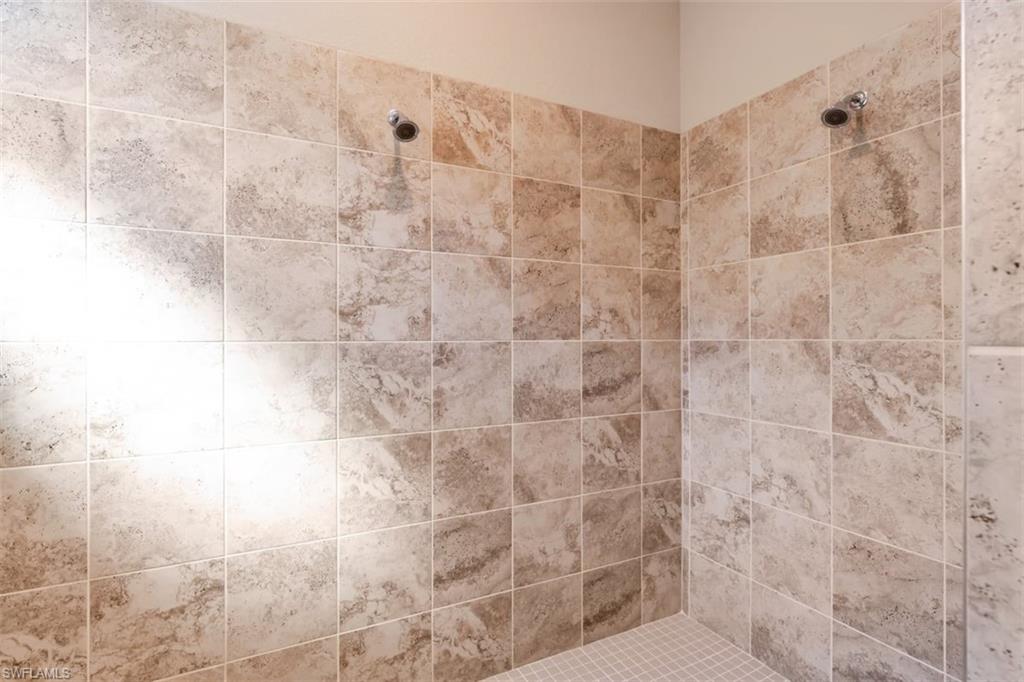 HERITAGE LANDING GOLF AND COUNTRY CLUB - Residential