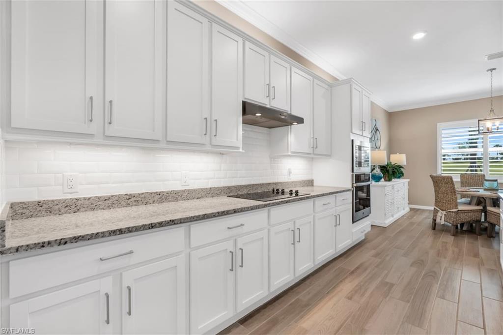 HERITAGE LANDING GOLF AND COUNTRY CLUB - Residential