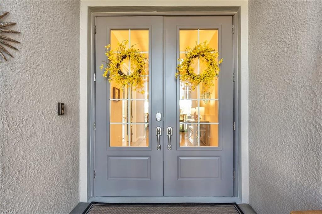 HERITAGE LANDING GOLF AND COUNTRY CLUB - Residential