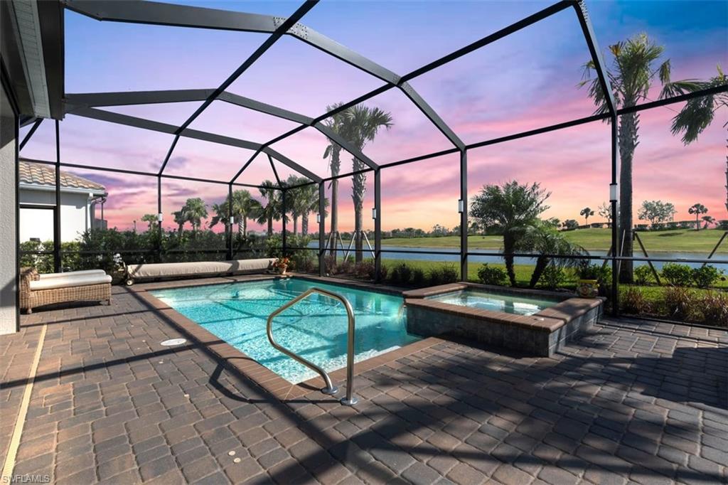 HERITAGE LANDING GOLF AND COUNTRY CLUB - Residential