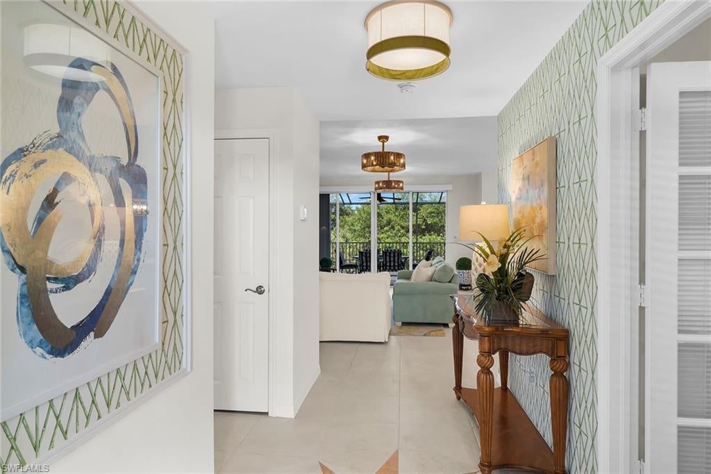 269 Vintage Bay DR C4