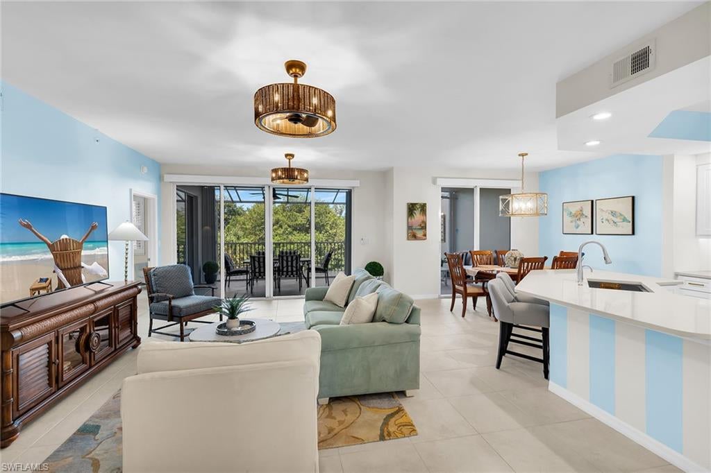 269 Vintage Bay DR C4