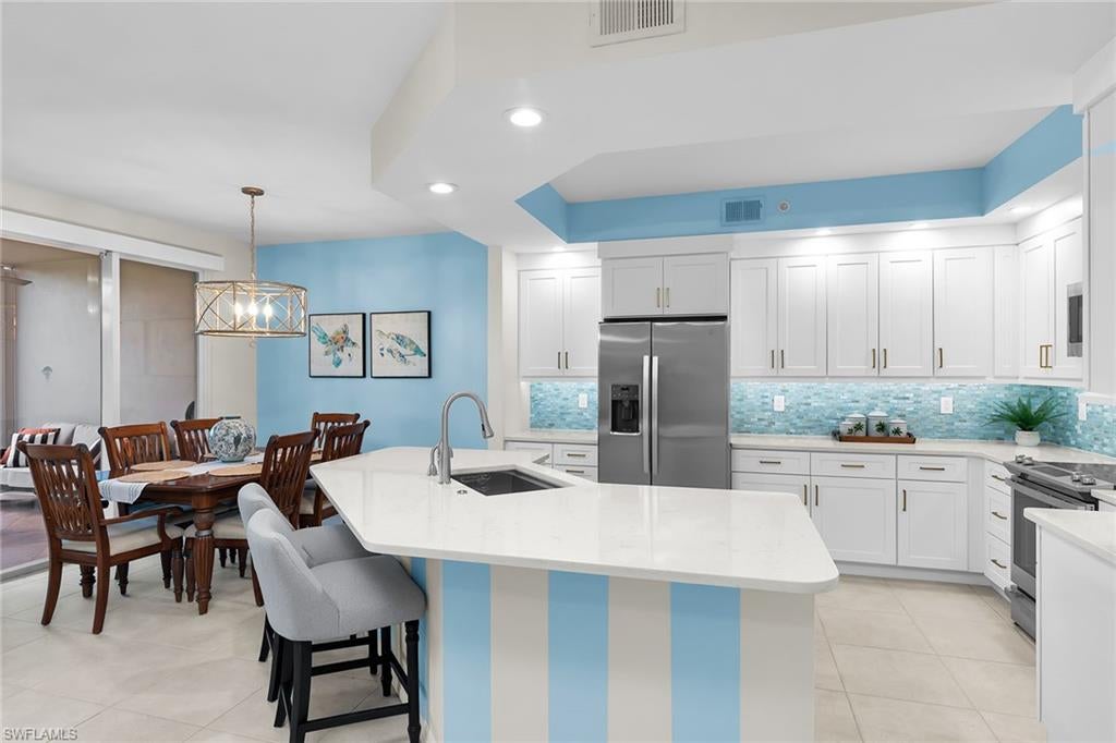 269 Vintage Bay DR C4