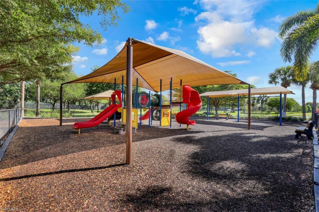 STONEYBROOK - Residential