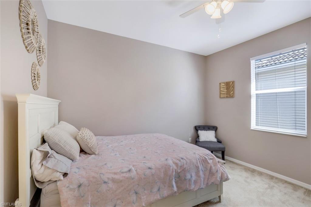 STONEYBROOK - Residential