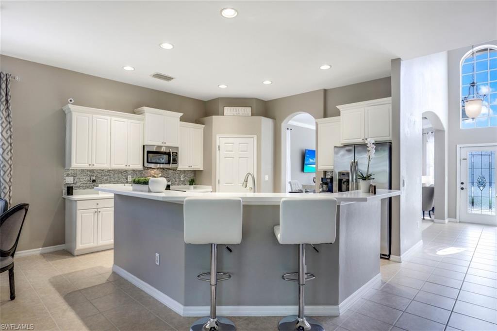 STONEYBROOK - Residential