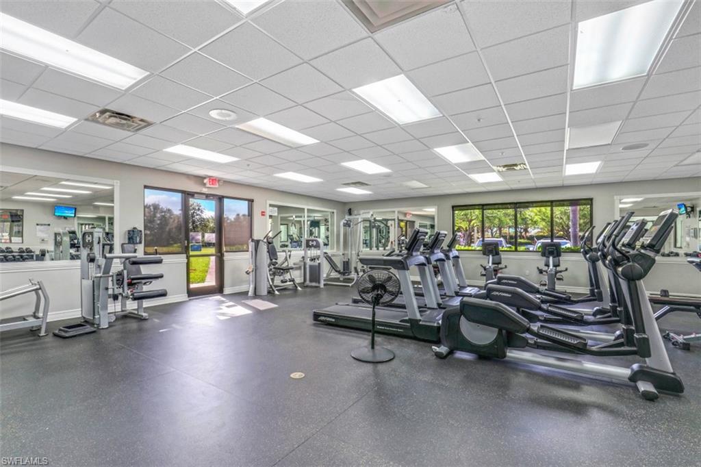 STONEYBROOK - Residential