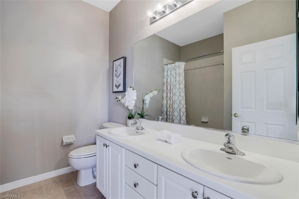 STONEYBROOK - Residential