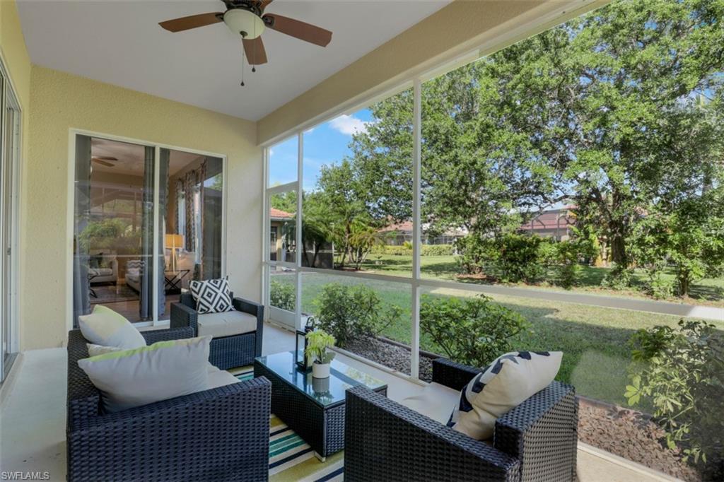 STONEYBROOK - Residential