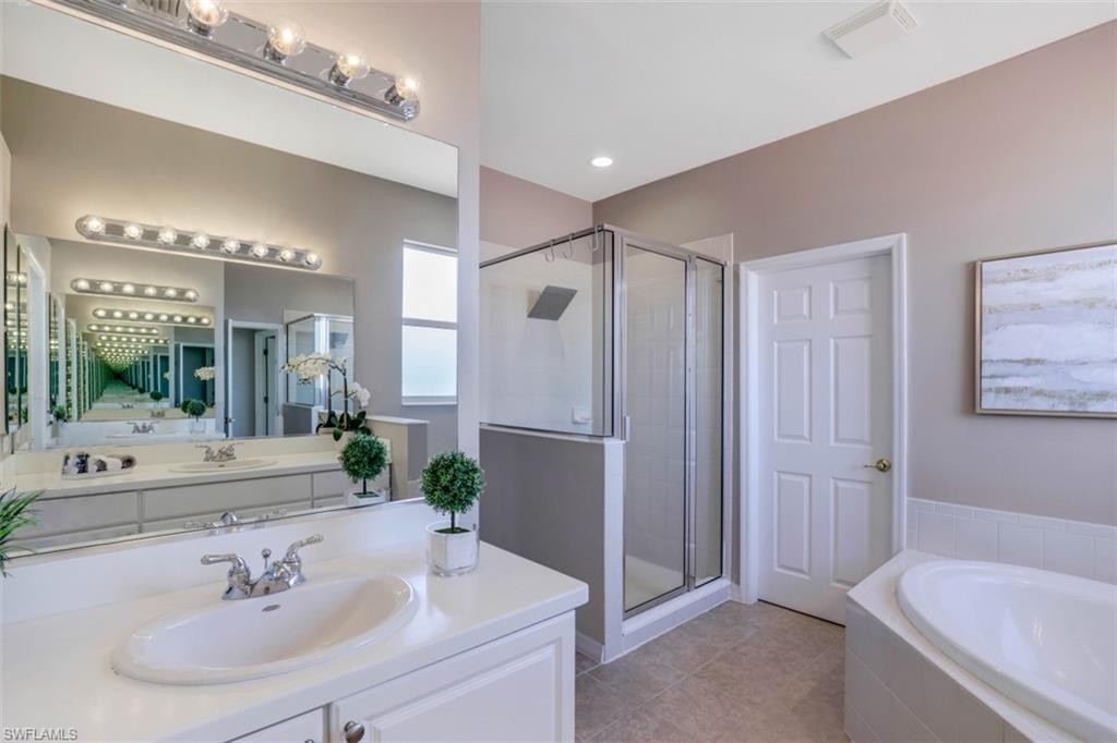 STONEYBROOK - Residential