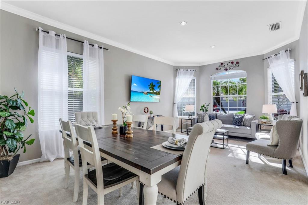 STONEYBROOK - Residential