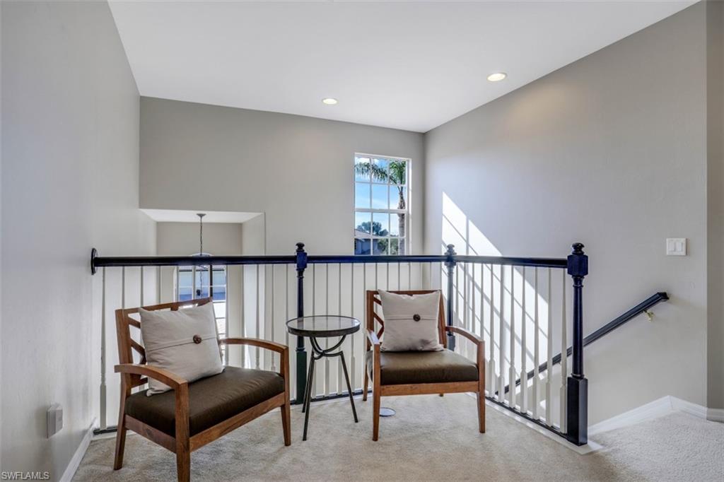 STONEYBROOK - Residential