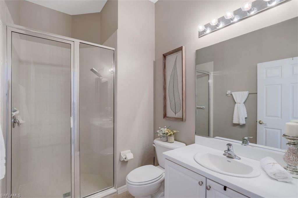 STONEYBROOK - Residential