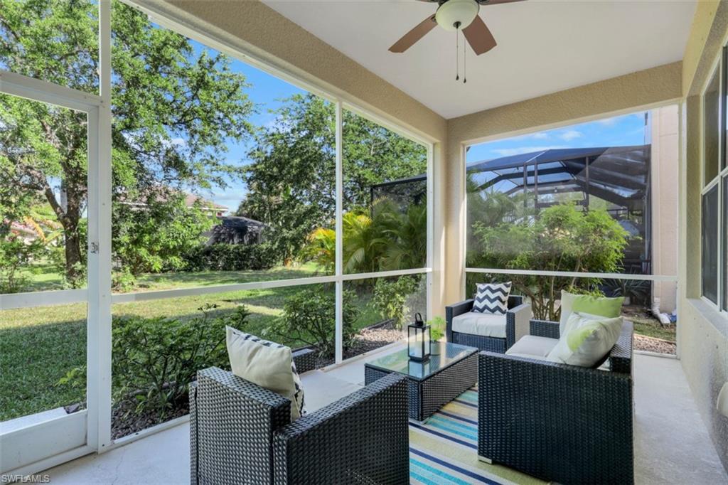 STONEYBROOK - Residential