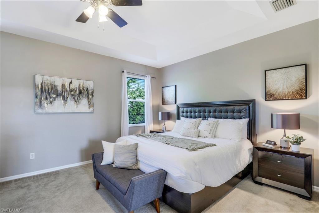 STONEYBROOK - Residential