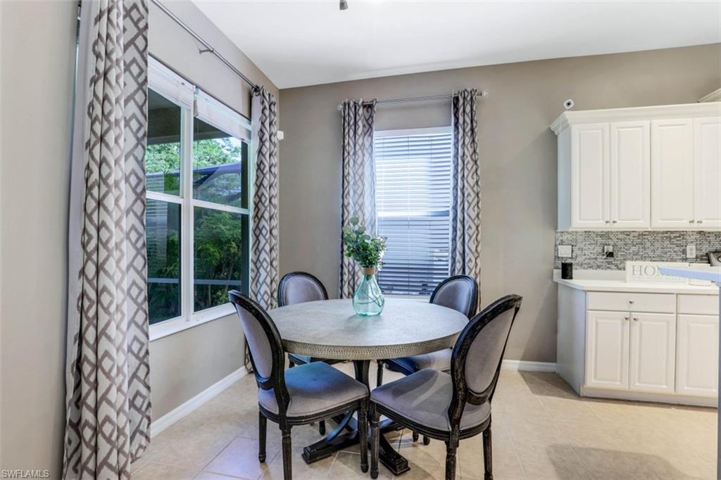 STONEYBROOK - Residential