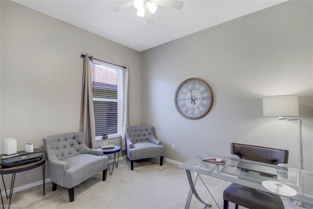 STONEYBROOK - Residential