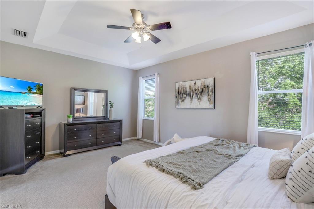 STONEYBROOK - Residential