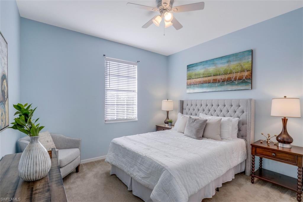 STONEYBROOK - Residential