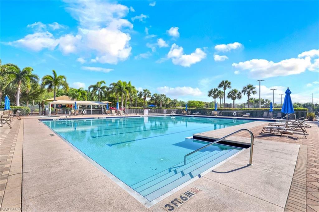 STONEYBROOK - Residential