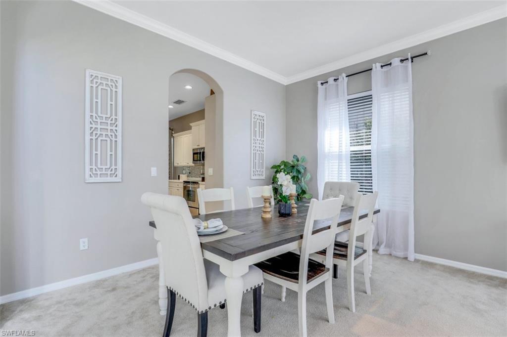 STONEYBROOK - Residential