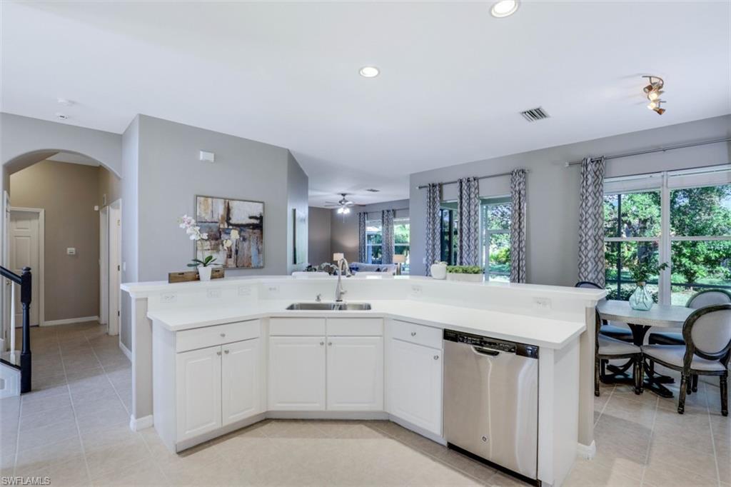 STONEYBROOK - Residential