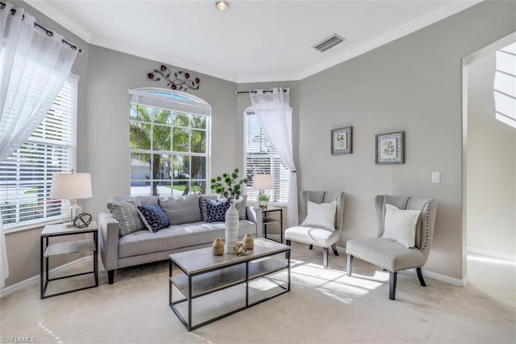 STONEYBROOK - Residential