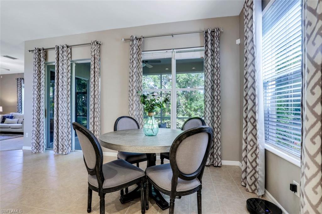 STONEYBROOK - Residential